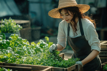 Similar image 22297316