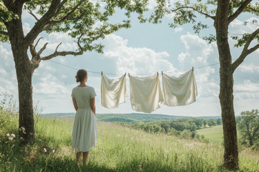 Similar image 22297317