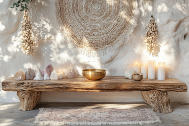 Similar image 22297318