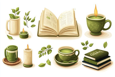 Similar image 22297320