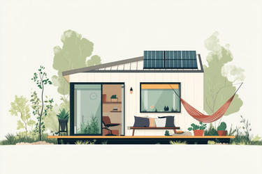 Similar image 22297321