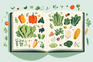 Similar image 22297322