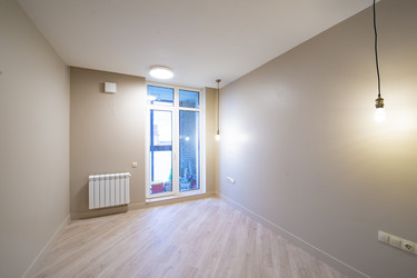 Similar image 22295079