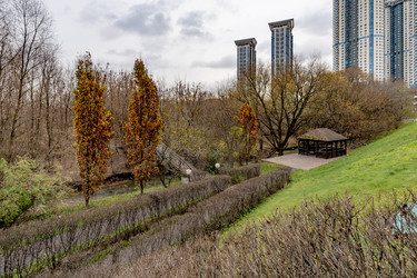 Similar image 22293213