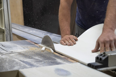 Similar image 22301667