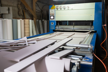 Similar image 22301668