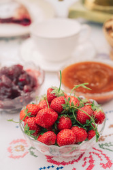 Similar image 22301670