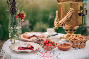 Similar image 22301671