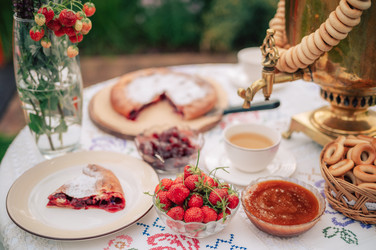 Similar image 22301672