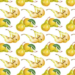 Similar image 22302152