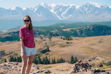 Similar image 22301527