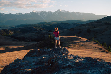 Similar image 22301528