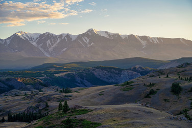 Similar image 22301673