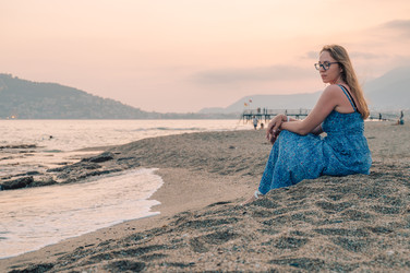 Similar image 22301676