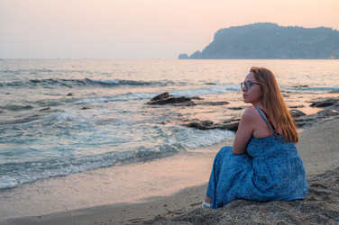 Similar image 22301677