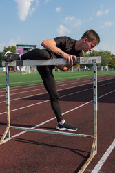 Similar image 22301678