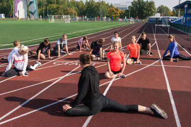 Similar image 22301679