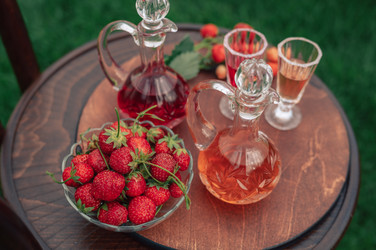 Similar image 22301683