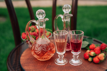 Similar image 22301684