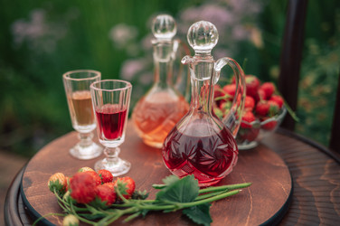 Similar image 22301685