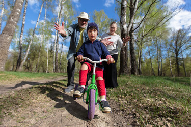 Similar image 22317009