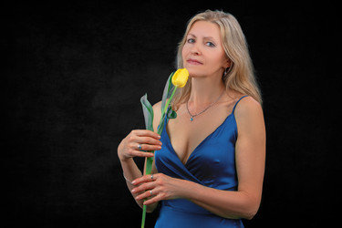 Similar image 22317010