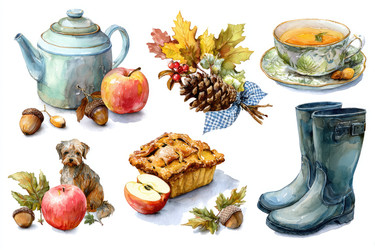 Similar image 22297323