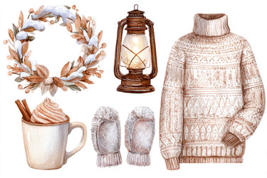 Similar image 22297324