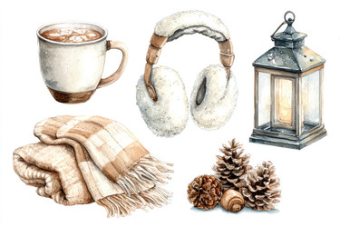 Similar image 22297325