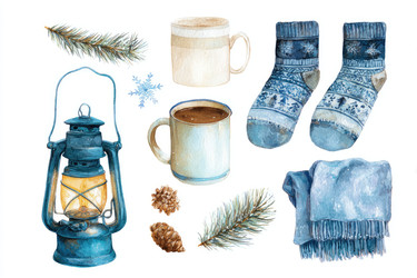 Similar image 22297326