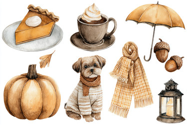 Similar image 22297327