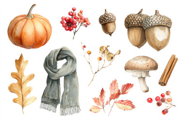 Similar image 22297328