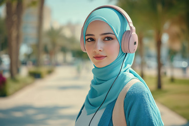 Similar image 22297330