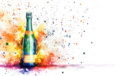 Similar image 22297331