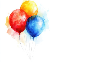 Similar image 22297332