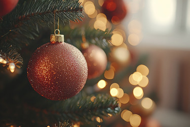 Similar image 22297333