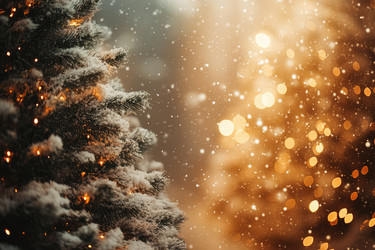 Similar image 22297334