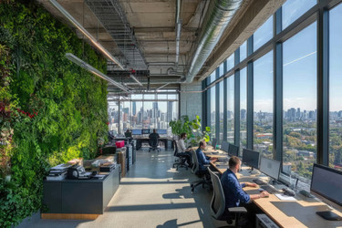 Similar image 22297335