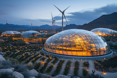 Similar image 22297336