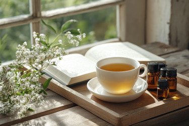 Similar image 22297337