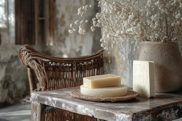 Similar image 22297338