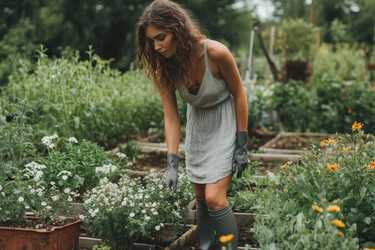 Similar image 22297339