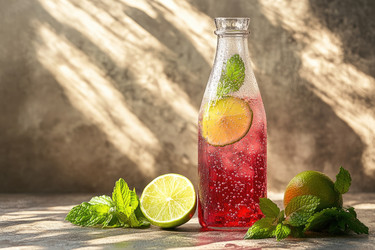 Similar image 22297340