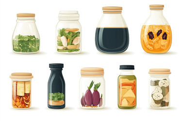 Similar image 22297341