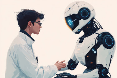 Similar image 22297342