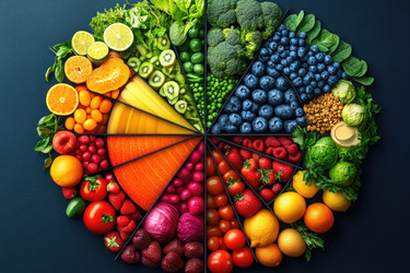 Similar image 22297343