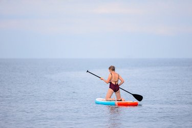 Similar image 22317012