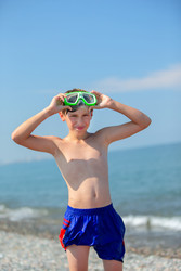 Similar image 22317013