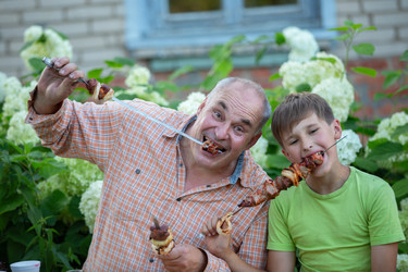 Similar image 22317014