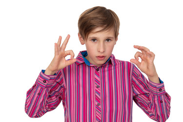 Similar image 22316989